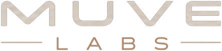MUVE LABS
